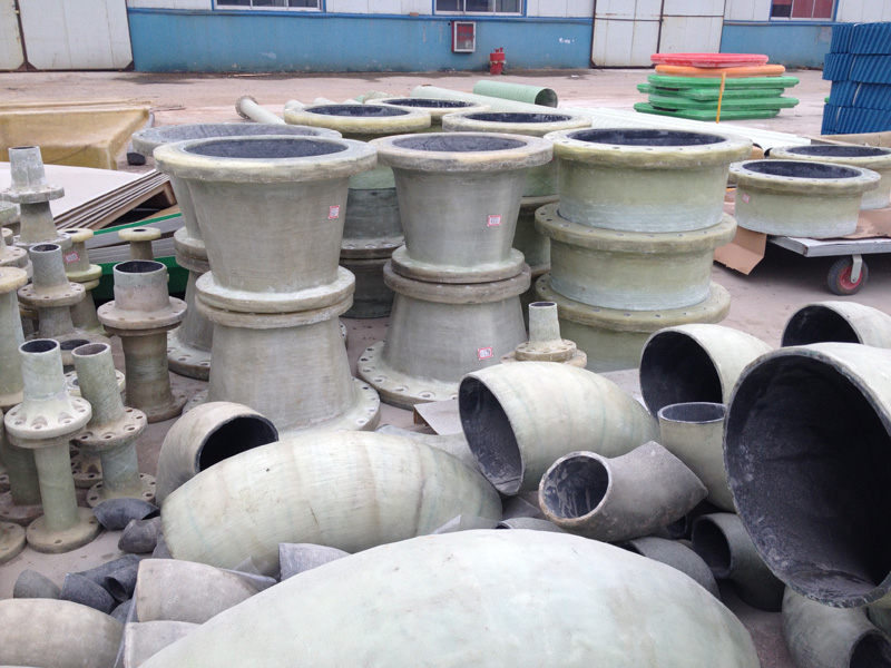 玻璃鋼管??.jpg 玻璃鋼管??.jpg