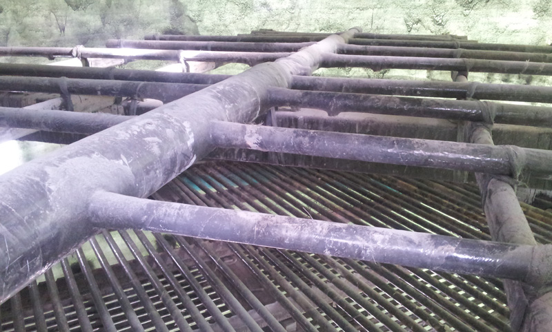 噴淋??.jpg 噴淋??.jpg