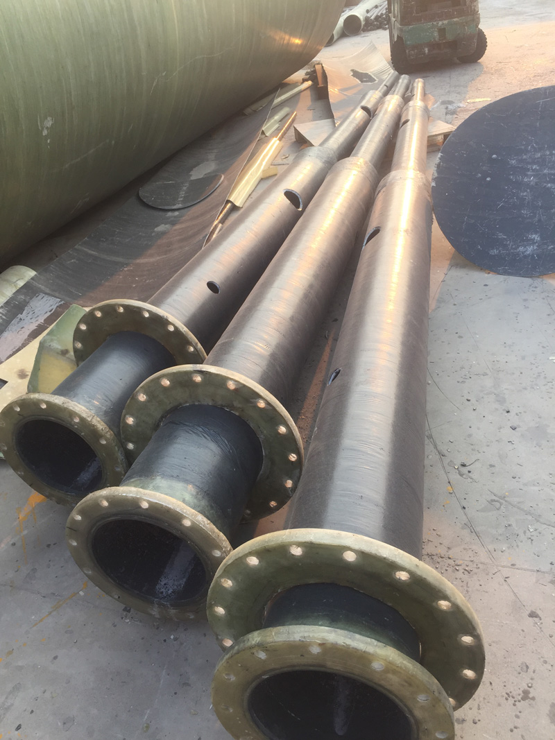 碳化硅噴淋層0.JPG 碳化硅噴淋層0.JPG