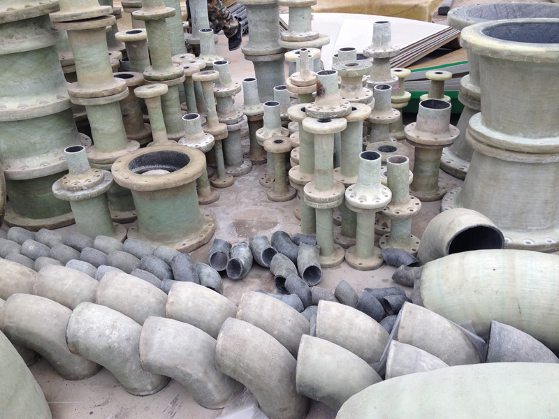 外循環管??(2).jpg 外循環管??(2).jpg