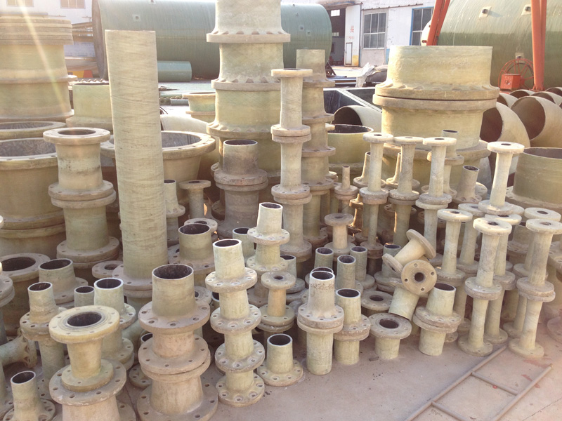 循環管件0.jpg 循環管件0.jpg